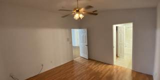 710 Harvard Ct Gallery 11