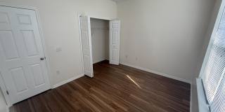 2741 Woodstream Circle Gallery 18