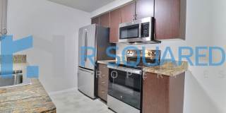 916 3rd AvenueUnit A304 Gallery 1