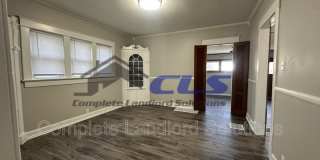 2206 N 11th Gallery 4