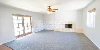 Beautiful 3 Bed, 2 Bath with Pool!! NO HOA!!! (Available on 05/01/26) Gallery 13