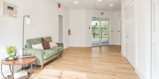 Vista Shores Vista Shores Gallery 16