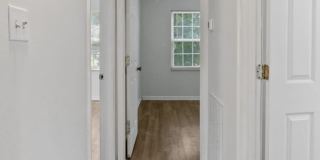 2917 Woodmont Road Northeast Gallery 14