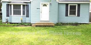 2908 Dartmouth Drive Gallery 1