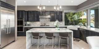 55674 Brae Burn Gallery 7