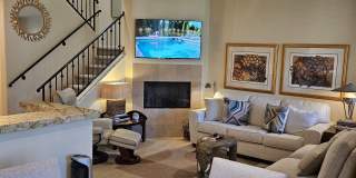 452 White Fox Trail 452 White Fox Trail Gallery 7
