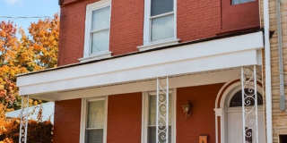 Student Housing - South Side Flats Gallery 1