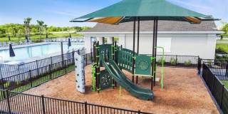 12245 Savanna Lakes Boulevard Gallery 18