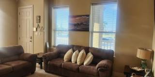 103 Aries Dr. Gallery 4