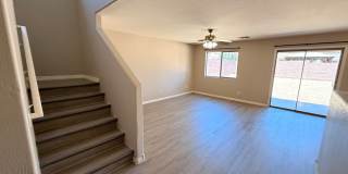 Large Avondale Home W/ Full Bedroom Downstairs and a huge loft! Large Avondale Home W/ Full Bedroom Downstairs and a huge loft! Gallery 7