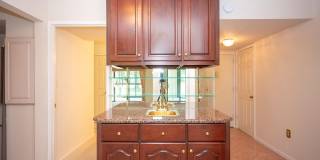 3330 LEISURE WORLD Boulevard Gallery 6
