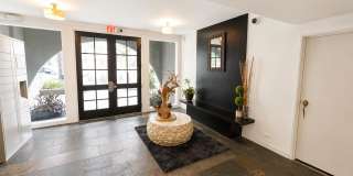 1351 N Orange Drive Gallery 35