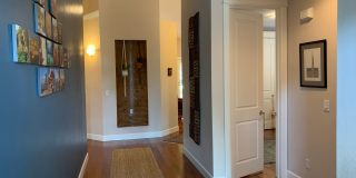 Stunning 3BD Washougal Home with Mt Hood View!  High End Finishes & Minutes from Downtown Camas! Gallery 3