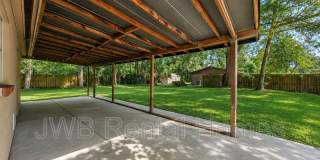 7549 Sharbeth Dr S Gallery 11