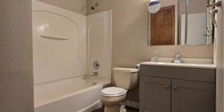 4647 Marnell Drive Gallery 18