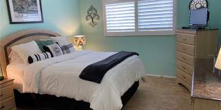 1600 1ST AVENUE W Gallery 21