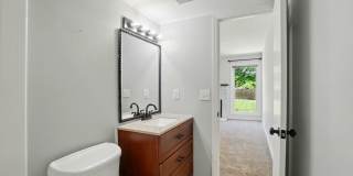 Renovated Gem in Gastonia with Walkout Basement & Spacious Backyard Gallery 33