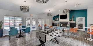 Toscana Apartments Gallery 3