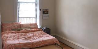 1048 N Marshfield Ave Gallery 11