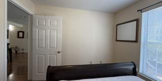 1231 Ladys Island Drive - 1Unit 211 Riverclub Gallery 24