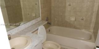 4131 W 18th Ct Gallery 13