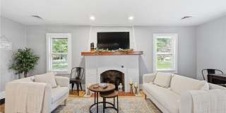 528 Ward Road Gallery 6