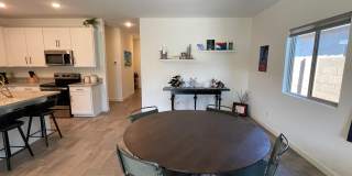 19460 N 27th Place Gallery 16
