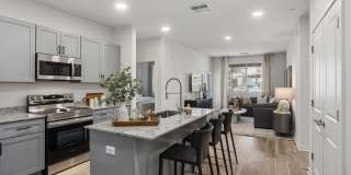 Prose Ascend Gallery 2