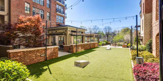 District West Gallery 24