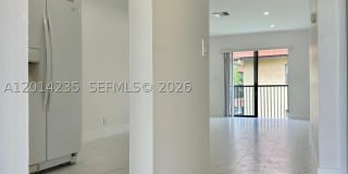 21911 Lake Forest Cir Gallery 1