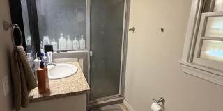 4212 40th Street Gallery 9