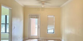 6470 Borasco Drive Gallery 44