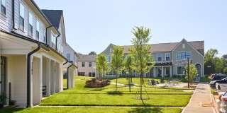 Harmon Jefferson Village Gallery 49