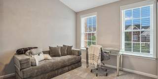 10805 LARIAT Way Gallery 28