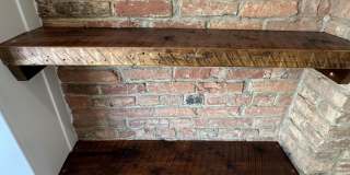 307 W Main Street unit: 3 Gallery 33