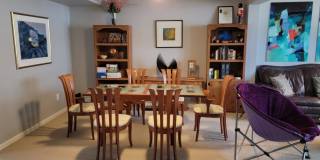 42603 Cardinal Trace Terrace Gallery 6