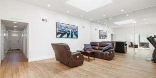 24 Rockrose Way Gallery 1