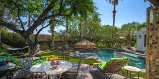 71510 San Gorgonio Road Gallery 3