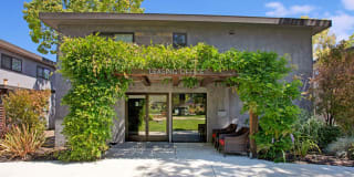 600 Whisman Gallery 5