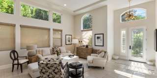 78688 Cabrillo Way Gallery 4