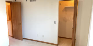 2 Bed Apple Valley Townhome Available NOW! Gallery 37