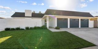 2402 Orchid Hill Place 2402 Orchid Hill Place Gallery 1