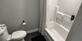 4270 Westwood Road Gallery 11