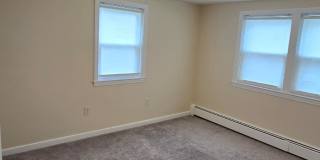 57 Maynard Road Gallery 19