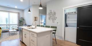 Tillmore at Quarry Trails Gallery 3