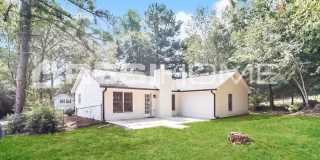 2010 Darrel Lane Gallery 14