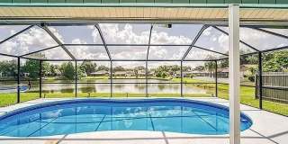 4314 ELLENVILLE Place Gallery 1