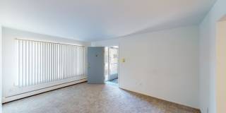 Outer Drive Manor Apartments Gallery 4