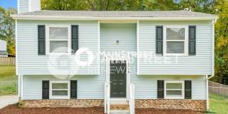 4806 Tyne Drive Gallery 1
