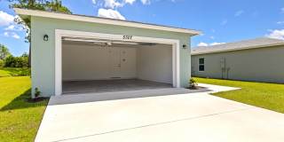 Ravinia St. Lucie Gallery 39